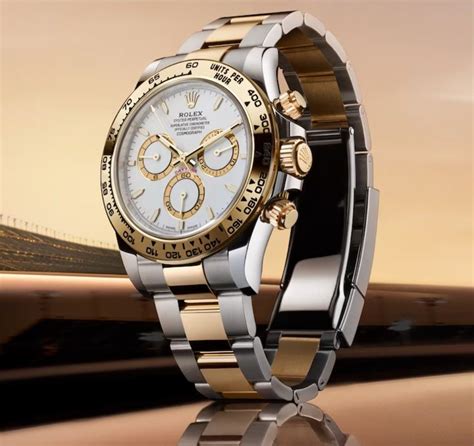 rolex cosmograph diamond daytona limited edition price|rolex daytona winner price.